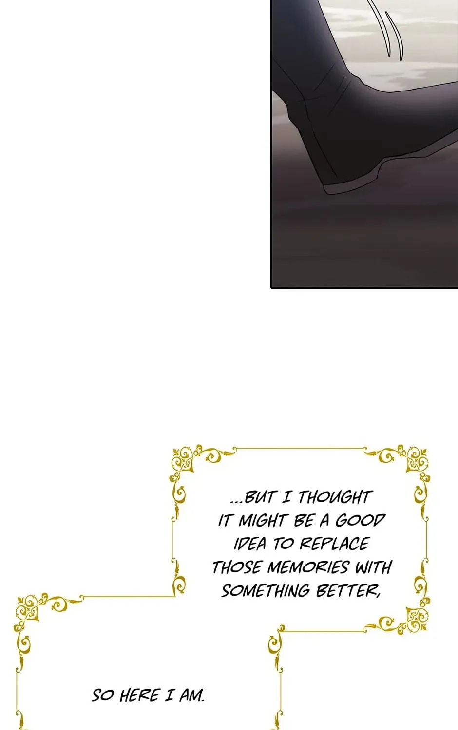 Charlotte and Her 5 Disciples Chapter 210 page 109 - 