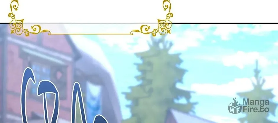 Charlotte and Her 5 Disciples Chapter 210 page 110 - 