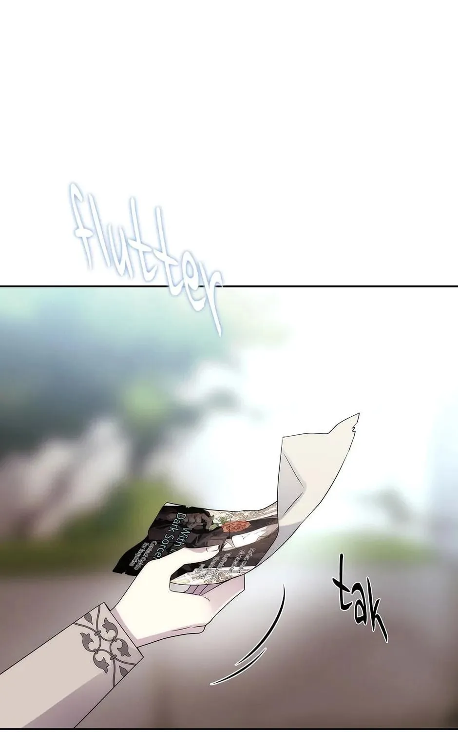 Charlotte and Her 5 Disciples Chapter 210 page 113 - 