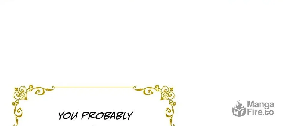 Charlotte and Her 5 Disciples Chapter 210 page 114 - 