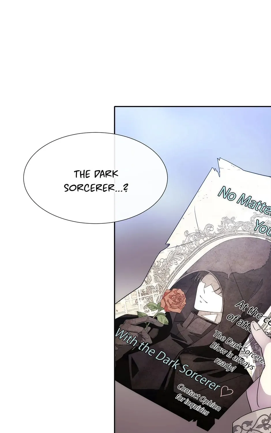 Charlotte and Her 5 Disciples Chapter 210 page 117 - 
