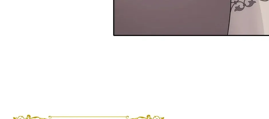 Charlotte and Her 5 Disciples Chapter 210 page 118 - 