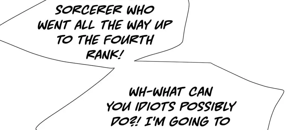 Charlotte and Her 5 Disciples Chapter 210 page 122 - 