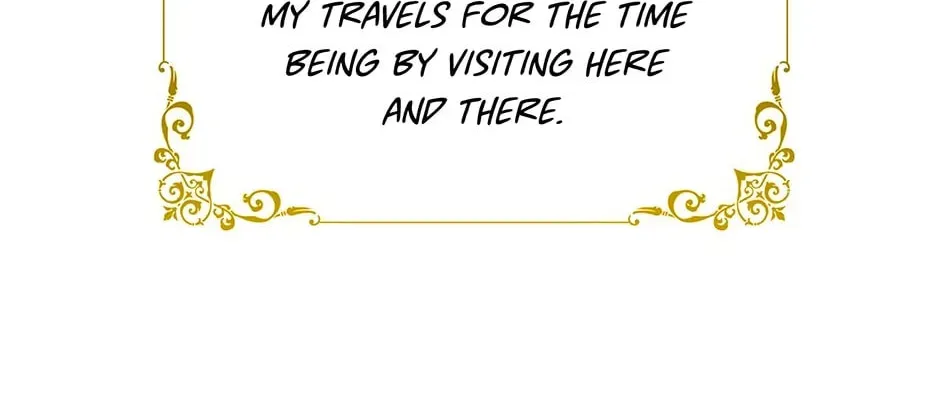 Charlotte and Her 5 Disciples Chapter 210 page 124 - 