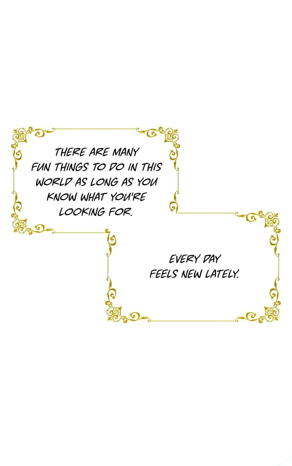 Charlotte and Her 5 Disciples Chapter 210 page 125 - 
