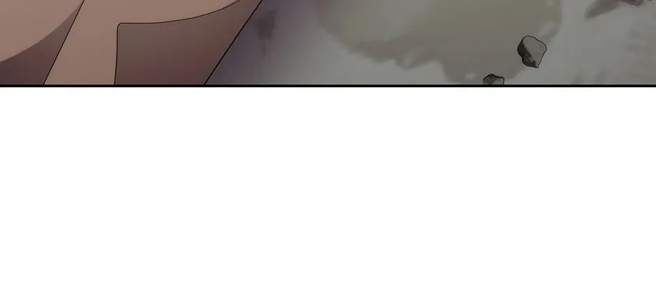 Charlotte and Her 5 Disciples Chapter 210 page 128 - 