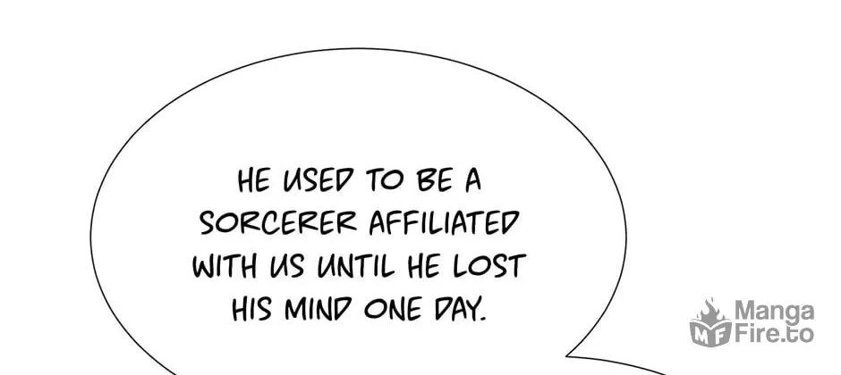 Charlotte and Her 5 Disciples Chapter 210 page 130 - 