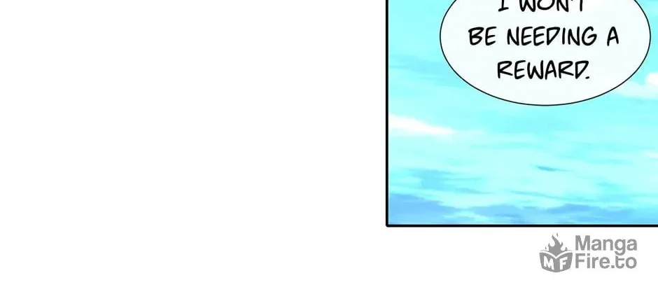 Charlotte and Her 5 Disciples Chapter 210 page 132 - 