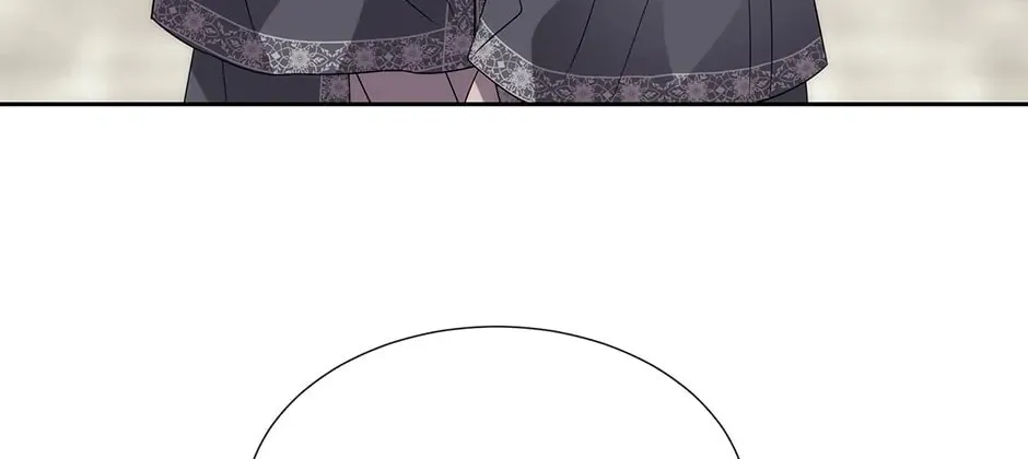 Charlotte and Her 5 Disciples Chapter 210 page 134 - 