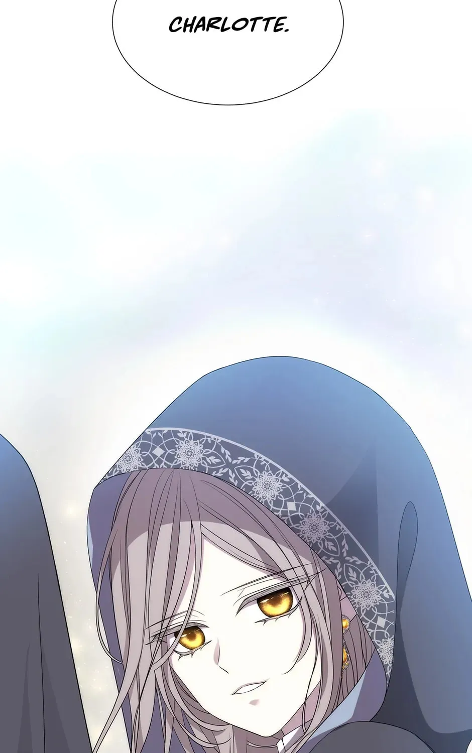 Charlotte and Her 5 Disciples Chapter 210 page 135 - 