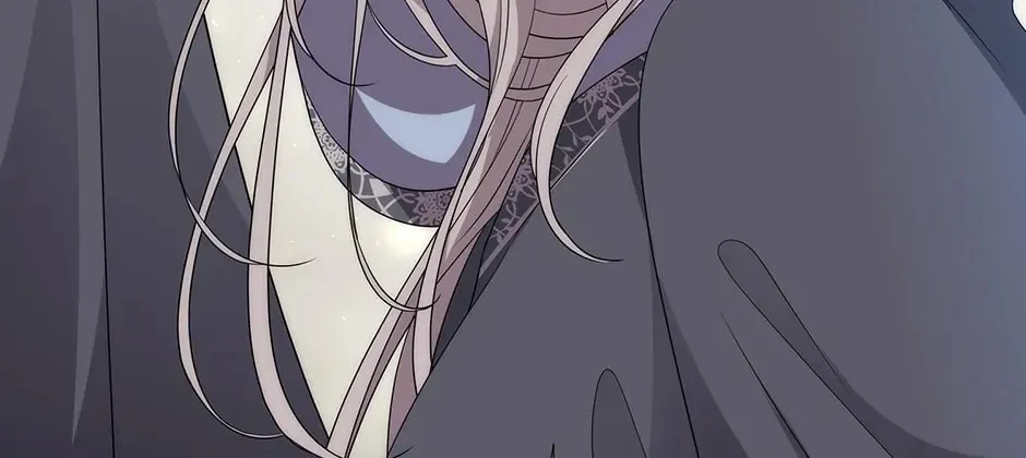 Charlotte and Her 5 Disciples Chapter 210 page 136 - 