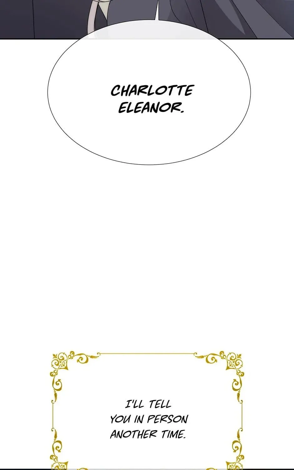 Charlotte and Her 5 Disciples Chapter 210 page 137 - 