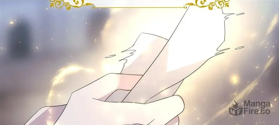 Charlotte and Her 5 Disciples Chapter 210 page 138 - 