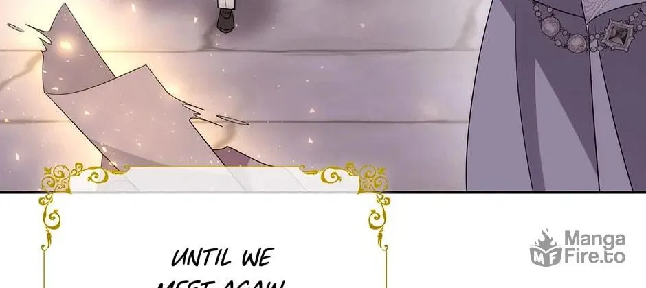 Charlotte and Her 5 Disciples Chapter 210 page 140 - 