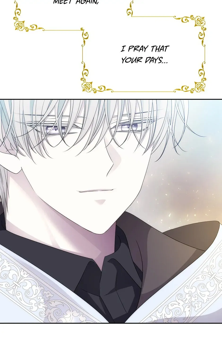 Charlotte and Her 5 Disciples Chapter 210 page 141 - 