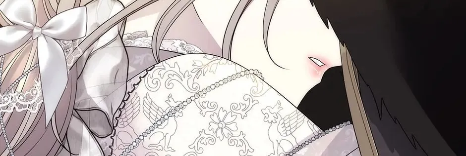 Charlotte and Her 5 Disciples Chapter 210 page 16 - 