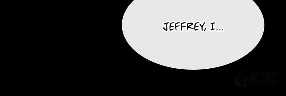 Charlotte and Her 5 Disciples Chapter 210 page 18 - 