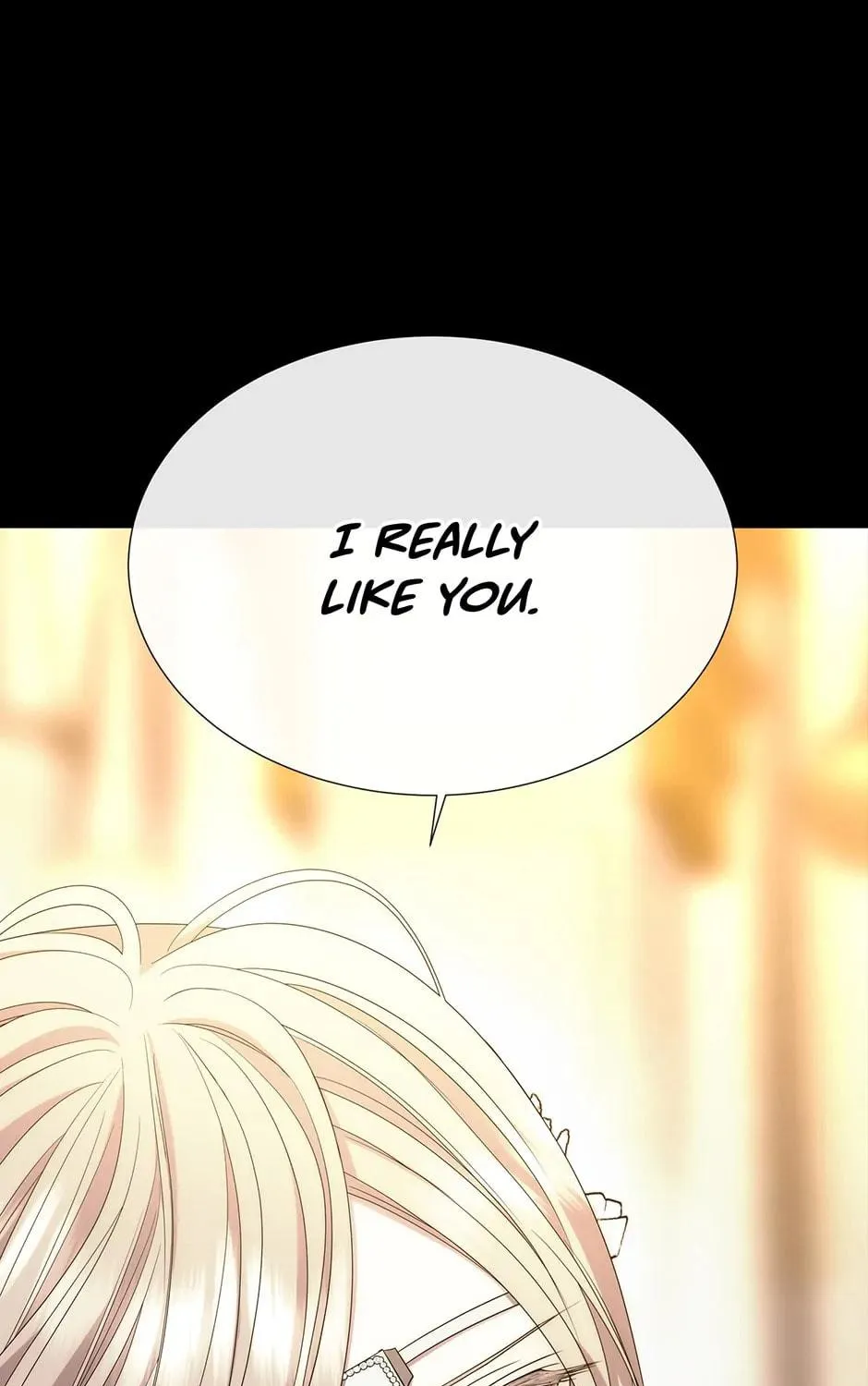 Charlotte and Her 5 Disciples Chapter 210 page 19 - 
