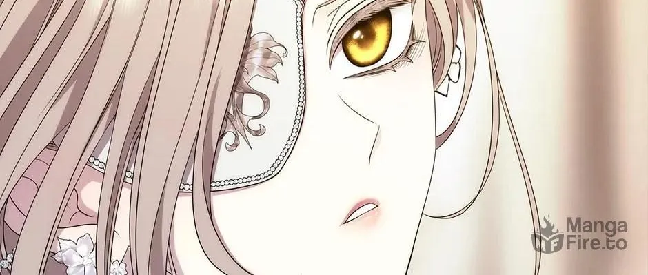 Charlotte and Her 5 Disciples Chapter 210 page 20 - 
