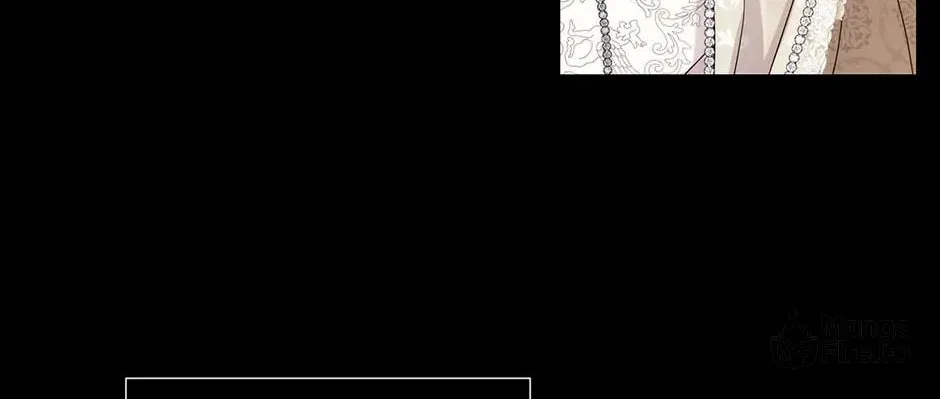 Charlotte and Her 5 Disciples Chapter 210 page 24 - 