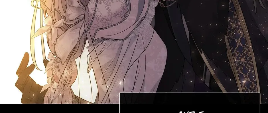 Charlotte and Her 5 Disciples Chapter 210 page 28 - 