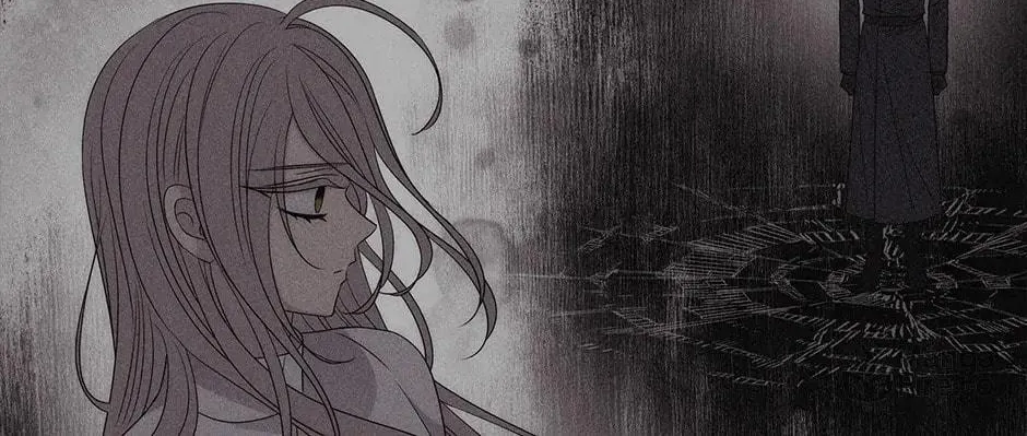 Charlotte and Her 5 Disciples Chapter 210 page 30 - 