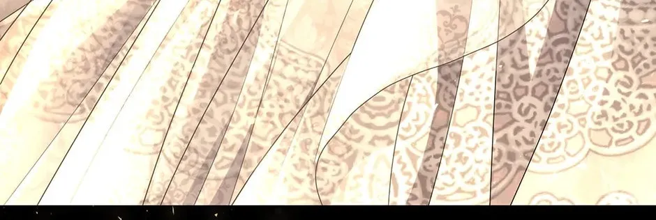 Charlotte and Her 5 Disciples Chapter 210 page 4 - 