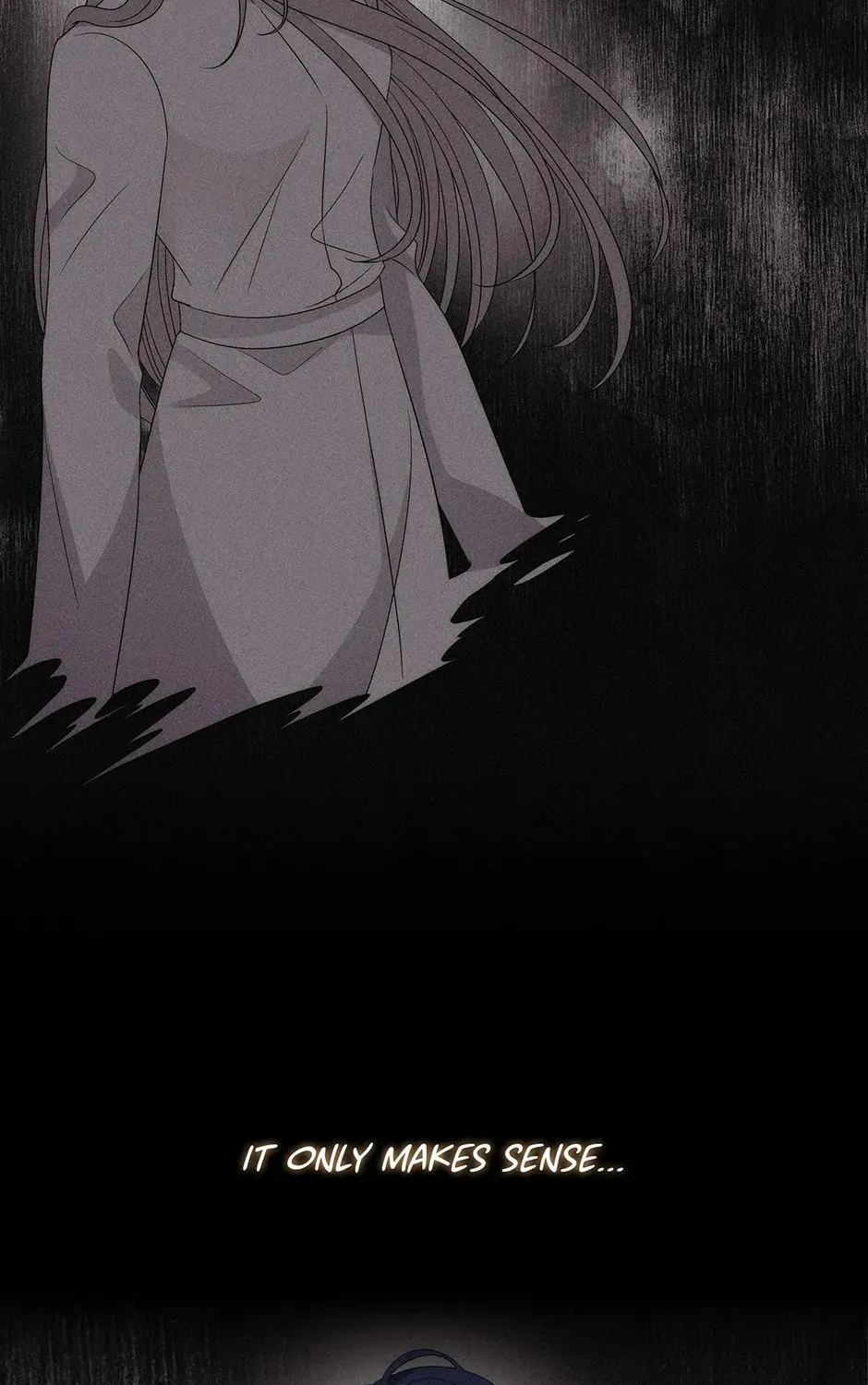 Charlotte and Her 5 Disciples Chapter 210 page 31 - 