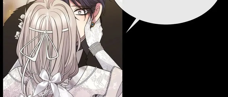 Charlotte and Her 5 Disciples Chapter 210 page 34 - 