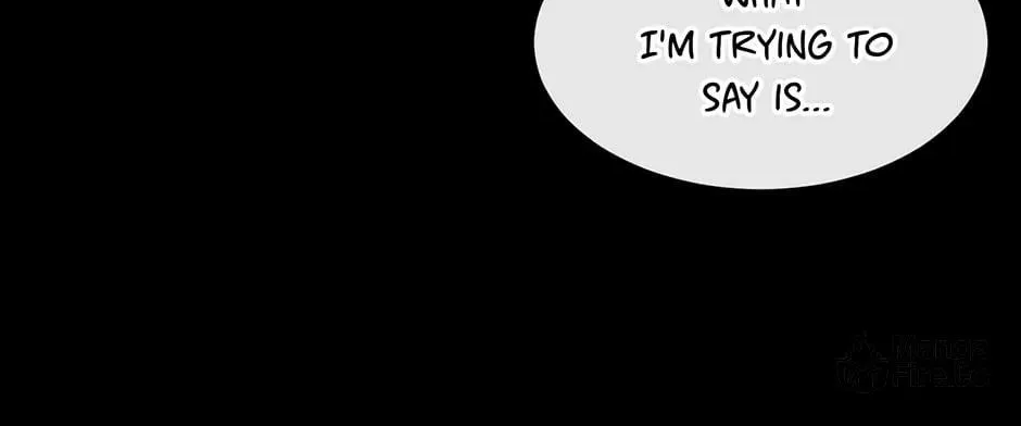 Charlotte and Her 5 Disciples Chapter 210 page 36 - 