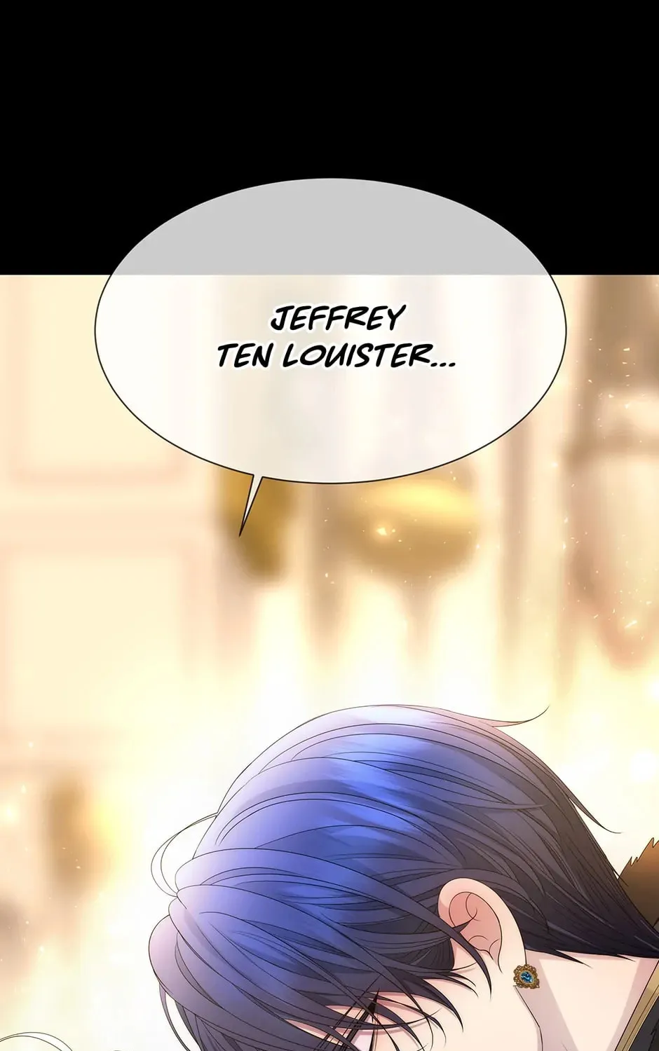 Charlotte and Her 5 Disciples Chapter 210 page 37 - 