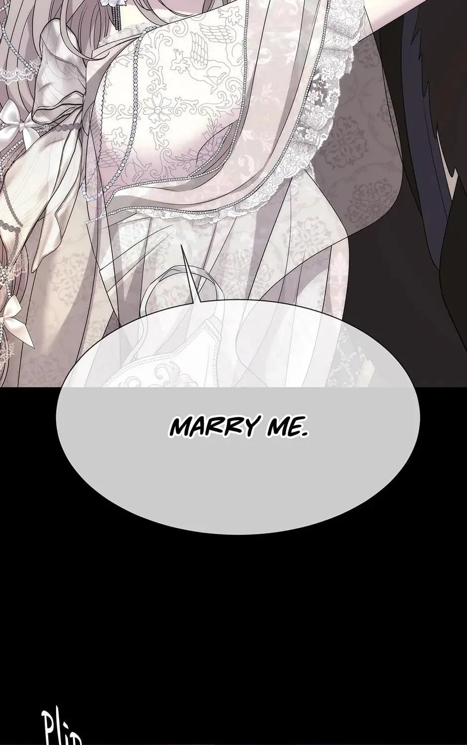 Charlotte and Her 5 Disciples Chapter 210 page 39 - 
