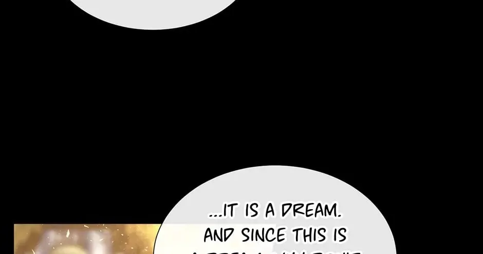 Charlotte and Her 5 Disciples Chapter 210 page 46 - 