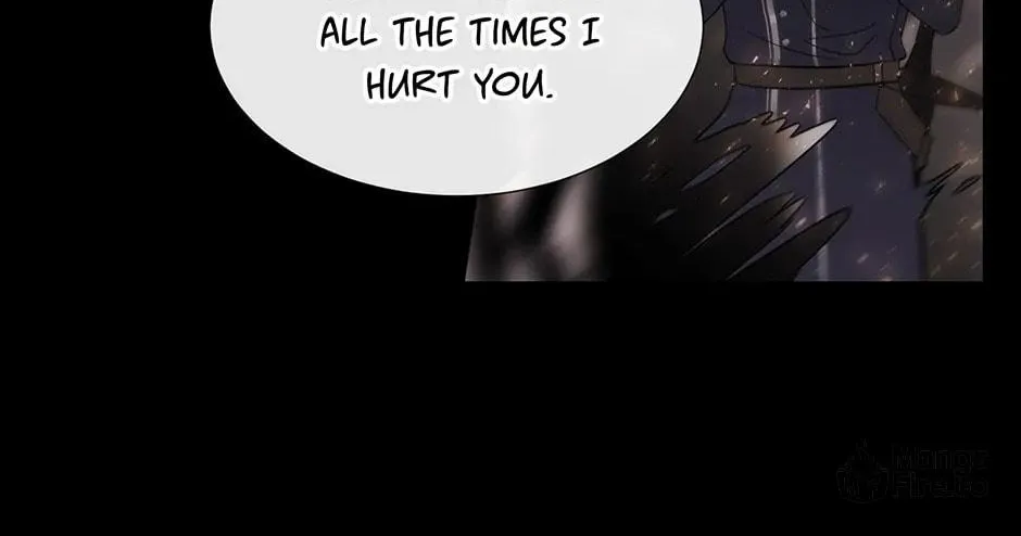 Charlotte and Her 5 Disciples Chapter 210 page 48 - 