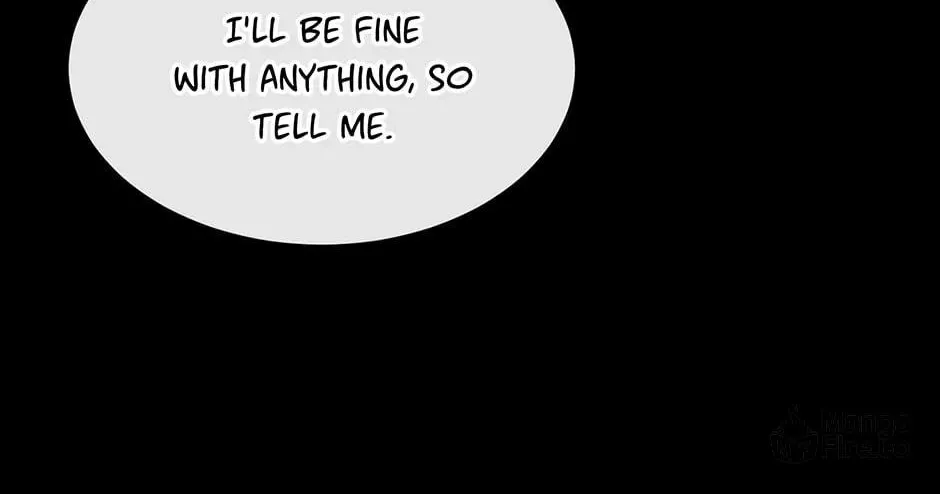 Charlotte and Her 5 Disciples Chapter 210 page 50 - 