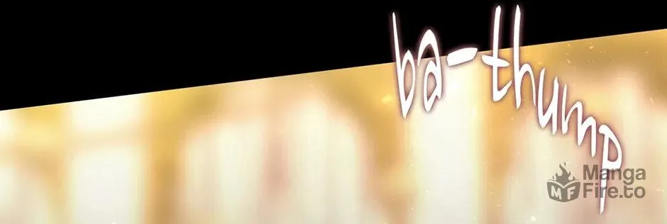 Charlotte and Her 5 Disciples Chapter 210 page 6 - 