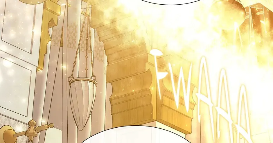 Charlotte and Her 5 Disciples Chapter 210 page 52 - 