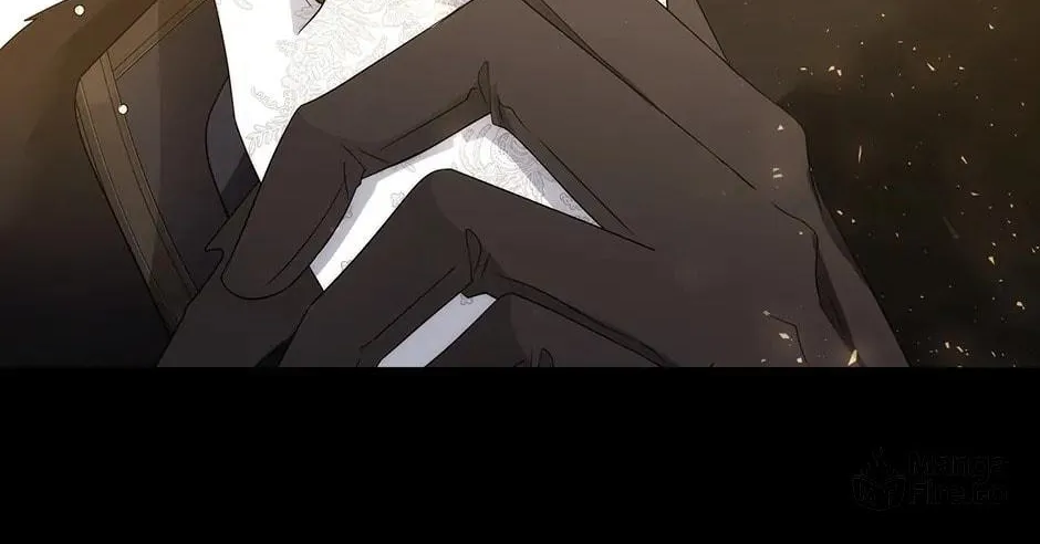 Charlotte and Her 5 Disciples Chapter 210 page 54 - 