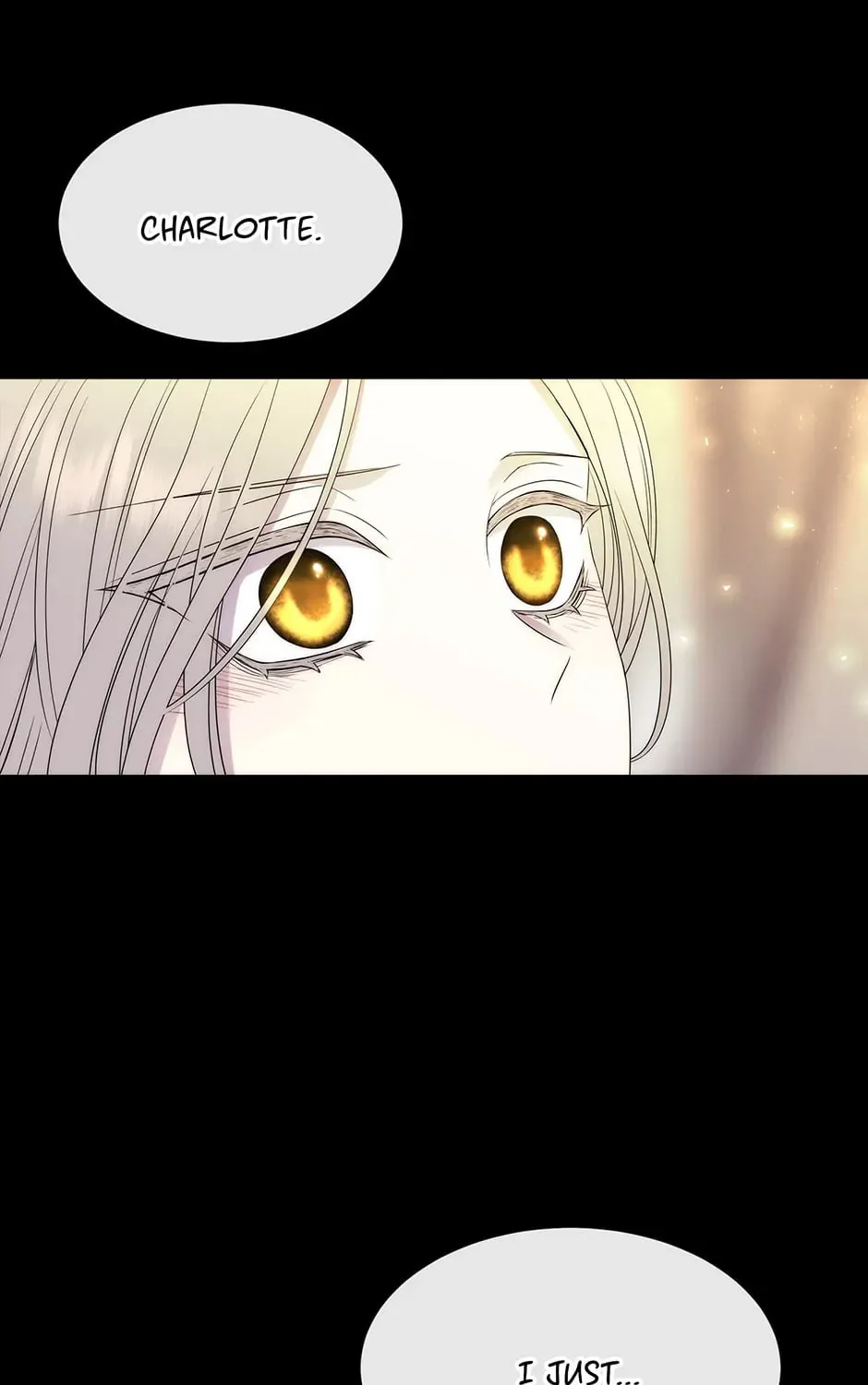 Charlotte and Her 5 Disciples Chapter 210 page 55 - 