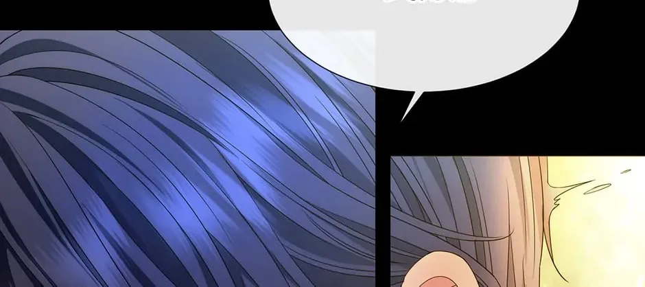 Charlotte and Her 5 Disciples Chapter 210 page 56 - 