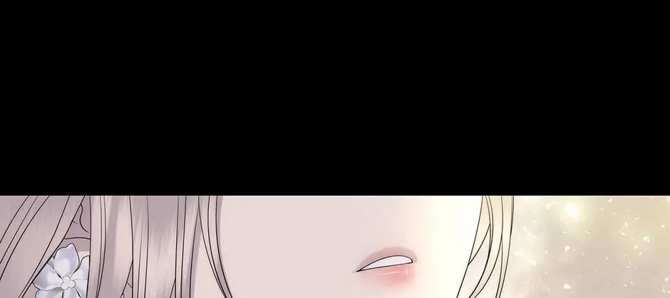 Charlotte and Her 5 Disciples Chapter 210 page 58 - 