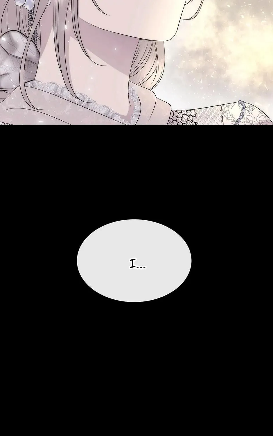 Charlotte and Her 5 Disciples Chapter 210 page 59 - 