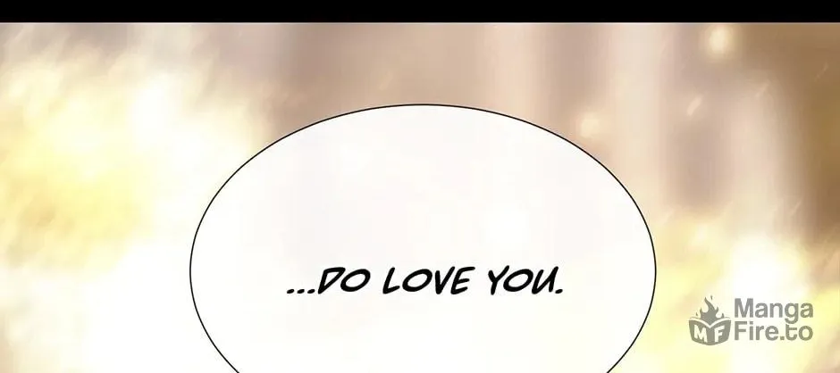 Charlotte and Her 5 Disciples Chapter 210 page 60 - 