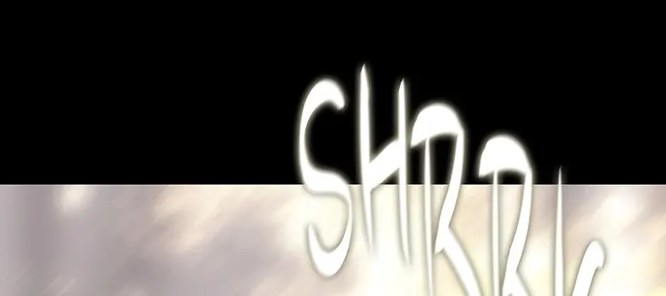 Charlotte and Her 5 Disciples Chapter 210 page 62 - 