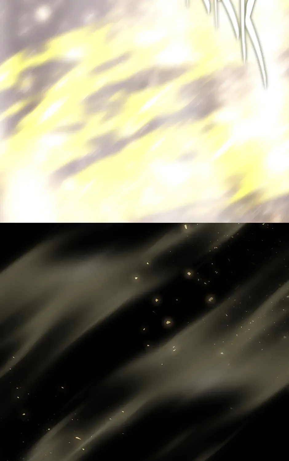 Charlotte and Her 5 Disciples Chapter 210 page 63 - 