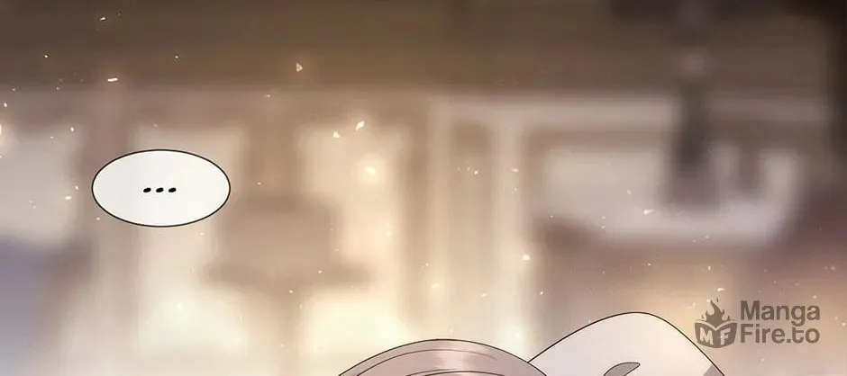 Charlotte and Her 5 Disciples Chapter 210 page 66 - 