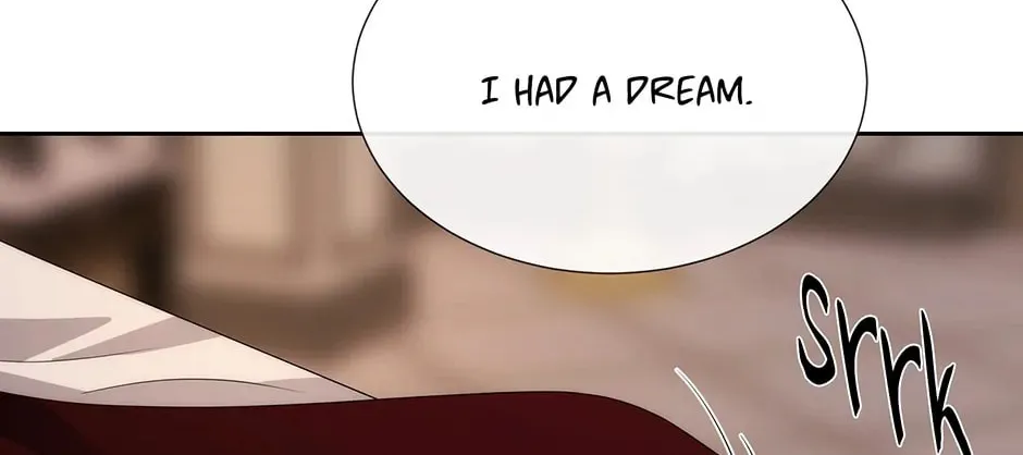 Charlotte and Her 5 Disciples Chapter 210 page 68 - 
