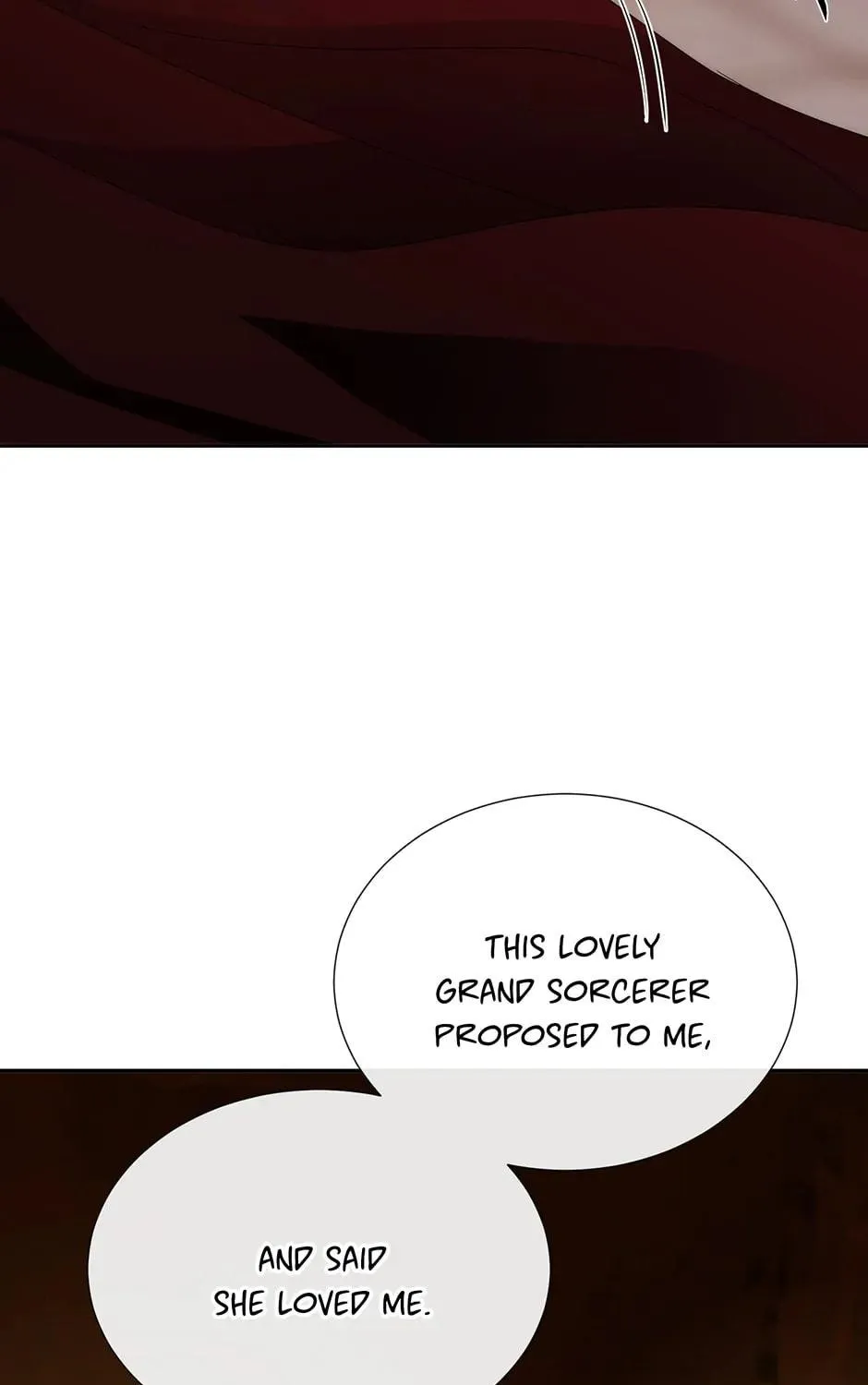 Charlotte and Her 5 Disciples Chapter 210 page 69 - 