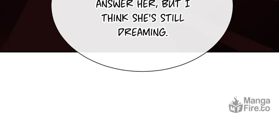 Charlotte and Her 5 Disciples Chapter 210 page 72 - 