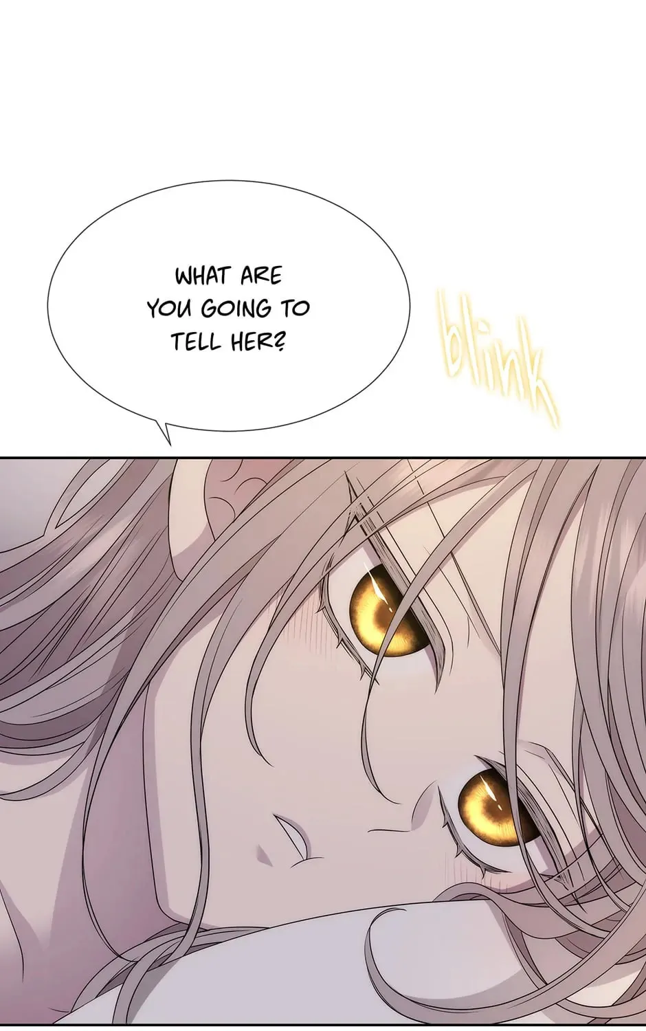 Charlotte and Her 5 Disciples Chapter 210 page 73 - 